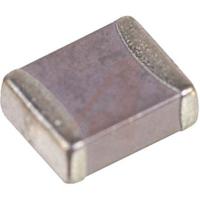 C1210C272KFRACTU, KEMET