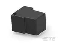 6-1423091-3, TE Connectivity