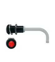 RHD-0900-3000-F9PZR67PR, Bivar