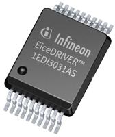 1EDI3031ASXUMA1, Infineon