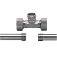 E40102, Ifm Electronic