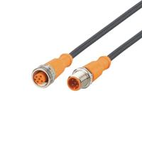 EVC362, Ifm Electronic