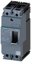 3VA1196-3ED22-0AA0, Siemens