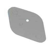 60-12-4997-T500 Parker Chomerics