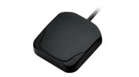 AA.166.A.301111, Taoglas