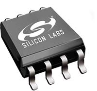 Si8271BBD-IS, Skyworks Solutions Inc
