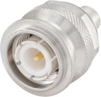 56S101-272B5, Rosenberger