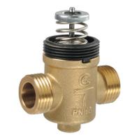 globe-valves