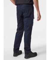 77525_590-C66, Helly Hansen