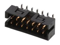 87832-1423, Molex