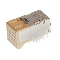 84688-101LF Amphenol ICC (FCI)