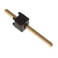 TSW-101-24-G-S Samtec Inc.