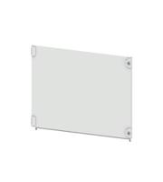 8PQ2065-8BA03, Siemens