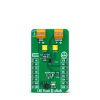 MIKROE-6282, Mikroelektronika