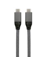 EX-K1596-5.0, Exsys