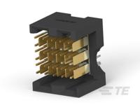 5120678-2, TE Connectivity