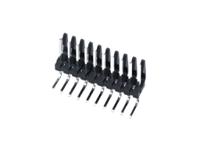 26-48-1106, Molex