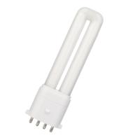 146733, Bailey Electric & Electronics bv