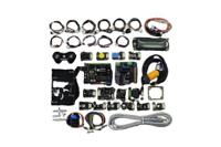 KIT0152-EN