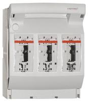 W1002129 / 1.000.504, Mersen