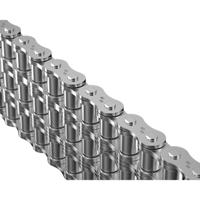 SD140A3X10FT, Renold