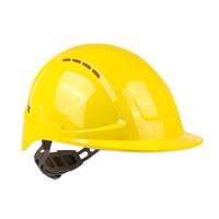 ENH00011CZ, Skytec