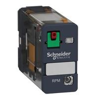 RPM12F7, Schneider Electric