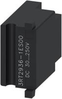 3RT2936-1ES00, Siemens