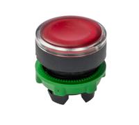ZB5AW343, Schneider Electric
