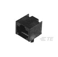 406525-1, TE Connectivity