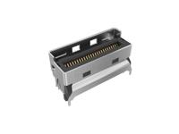 G97V25312HR, Amphenol Communications Solutions