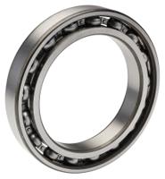 61914, SKF