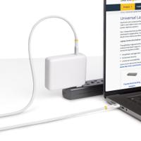 USB Cables