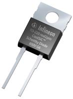 IDH06G65C6XKSA1, Infineon