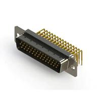 633-M44-663-WT1 EDAC Inc.