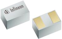 ESD259B1W0201E6327XTSA1, Infineon