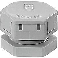 BM 20G, Hensel