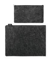 507058, Durable