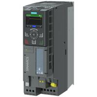 6SL3220-2YC18-0UB0, Siemens