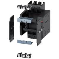 3VA9123-0KD00, Siemens