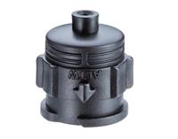 CAP-WACFQCD1, Amphenol Industrial