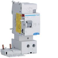 BF263, Hager