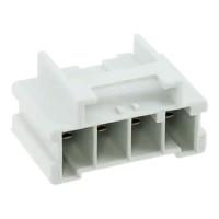 1-1969688-4 TE Connectivity AMP Connectors