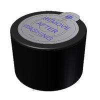 AI-2429-TWT-12V-2-R, Pui Audio