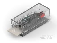 5-1415539-3, TE Connectivity