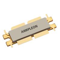 BLF6G15L-250PBRN-1 Ampleon USA Inc. BLF6G15L-250PBRN,1