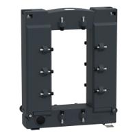 METSECT5GJ150, Schneider Electric