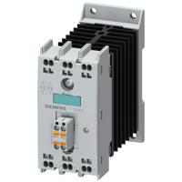 3RF2420-2AB55, Siemens