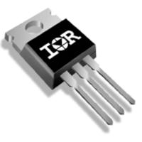 IRFB7434PBF, Infineon