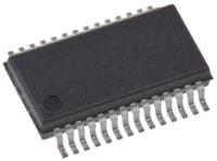 HIN211EIAZ-T, Renesas Electronics
